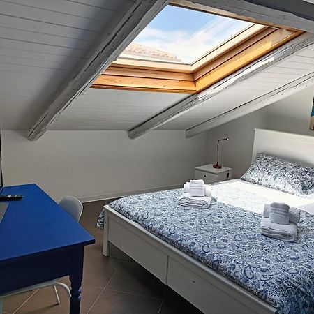 Domus Coppola Catania Apartman Kültér fotó