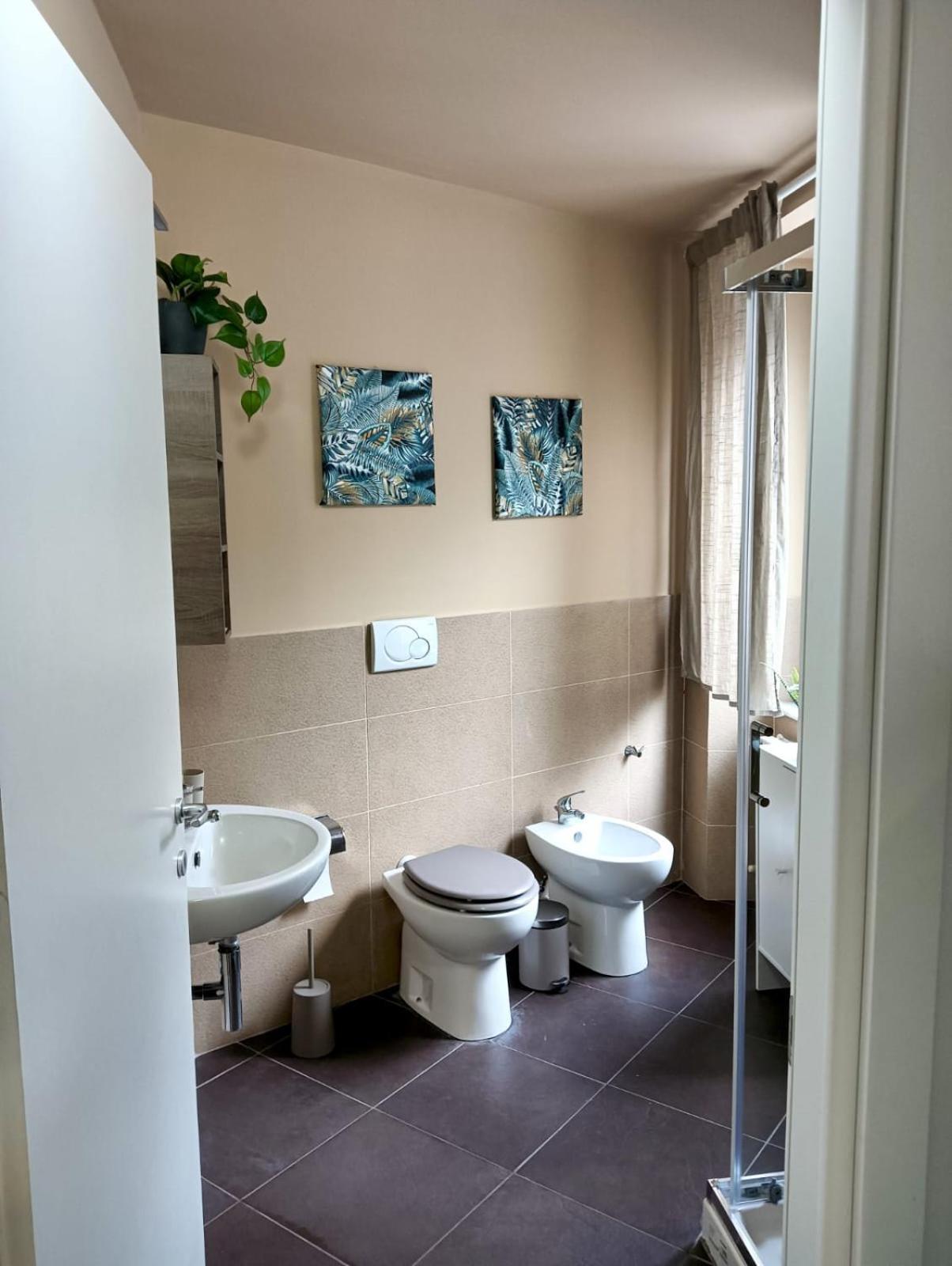 Domus Coppola Catania Apartman Kültér fotó