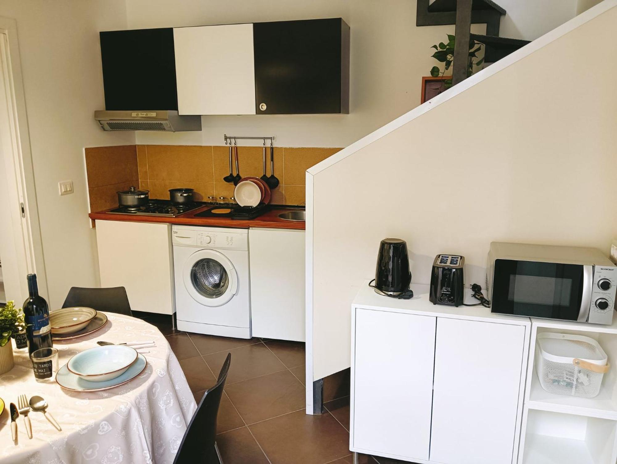 Domus Coppola Catania Apartman Kültér fotó