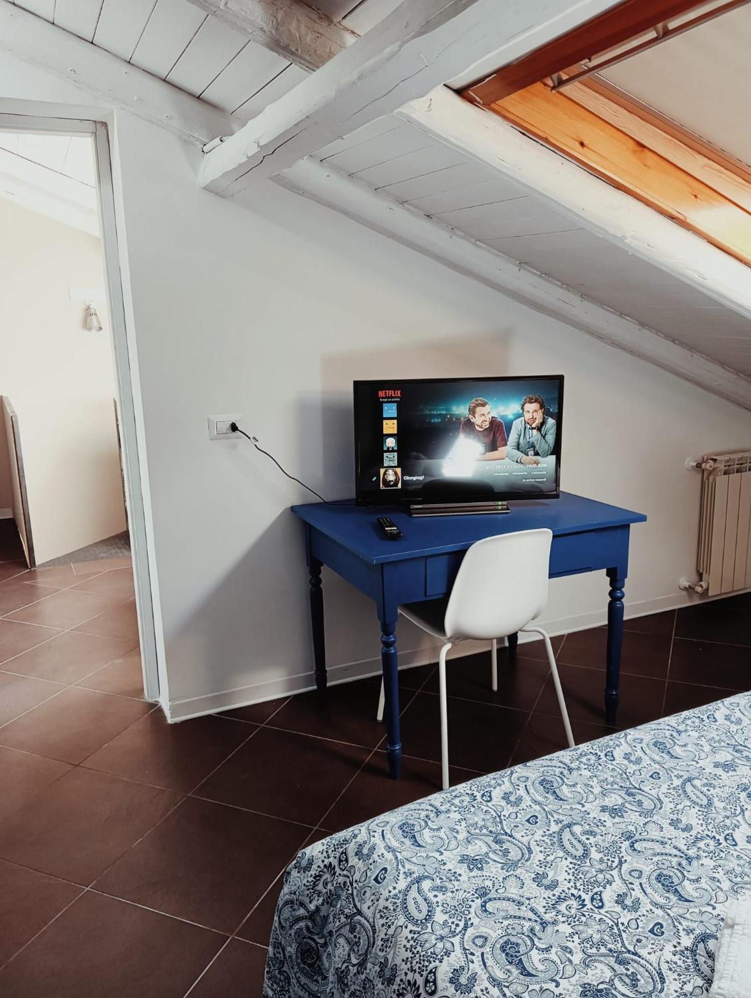 Domus Coppola Catania Apartman Kültér fotó